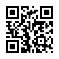 Code to use for blackberry